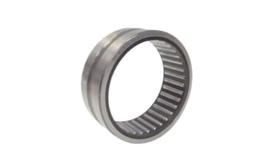 SCHAEFFLER GROUP NK45/20-TV-XL