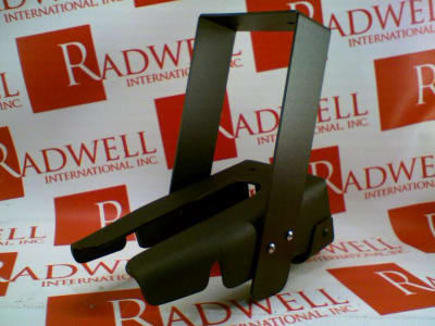 AGORA LEATHER 00-8053DWSP