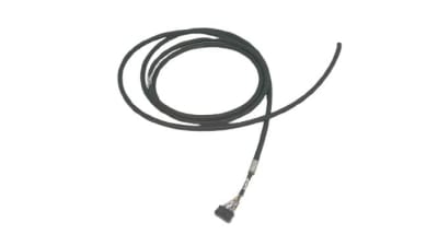 HEIDENHAIN CORP 332202-02