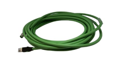 MURR ELEKTRONIK 7000-44711-6590800