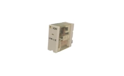 RELAY INDUSTRIAL ELECTRIC CO LTD LF14F-L-1Z-AC24V-5P