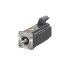 BECKHOFF AM8021-0DH0-0000