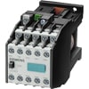 SIEMENS 3TH4310-0BM4