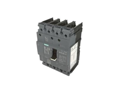 SIEMENS 3VA5160-6ED41-0AA0