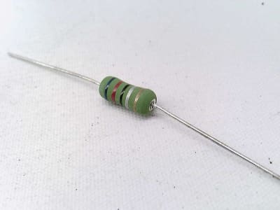 BOURNS FW20A6R20JA