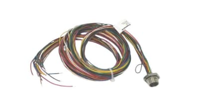 TURCK U-33652