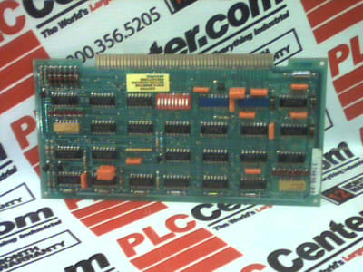 HOBART BROTHERS CO 374600-R-9