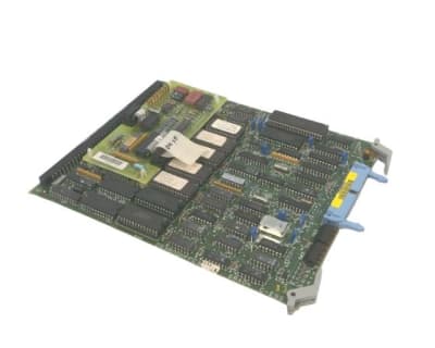 GENERAL ELECTRIC DS3800HFPC