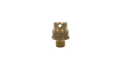 APOLLO VALVES 37LF-201-01