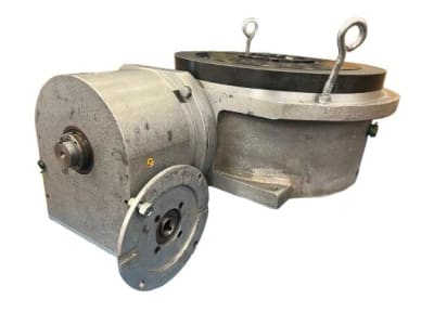 STELRON RD-2-4P-270-RH-LK-M