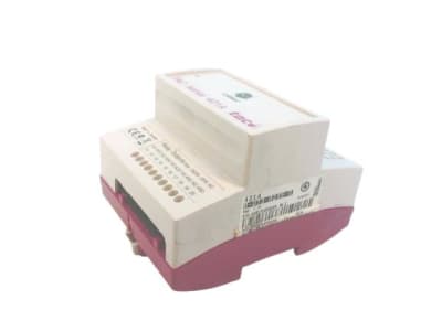 SCHNEIDER ELECTRIC TAC-XENTA-421A