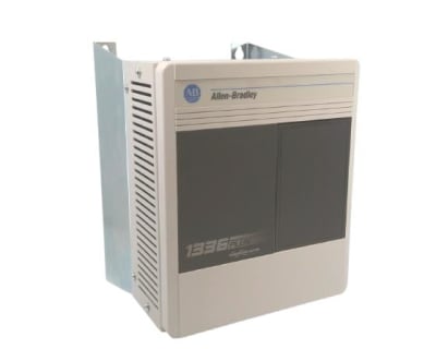 ALLEN BRADLEY 1336S-BRF50-AA-EN6