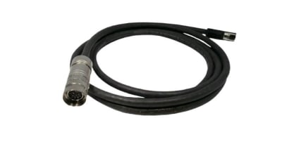 DANAHER MOTION M.1302.8435