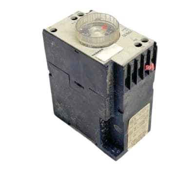 SIEMENS 7PR1040-7AG10