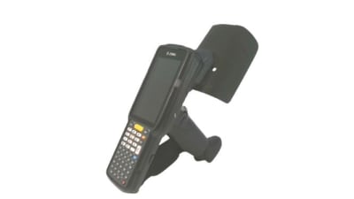 ZEBRA MC339U-GF4EG4US