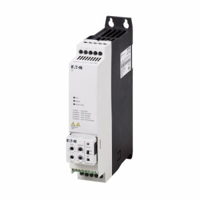 EATON CORPORATION DE134011NNN20N