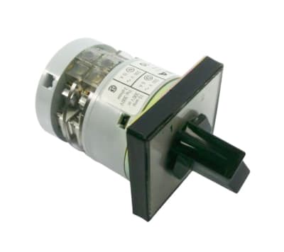 ASEA BROWN BOVERI SK 632 1613