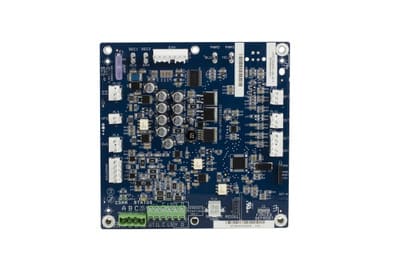 HEIL TEMPSTAR 30138000520