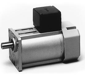 BROTHER GF18N240-UTMY40NC