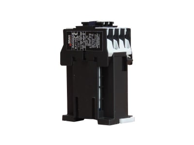 BRAH ELECTRIC BLP1K0610-BD