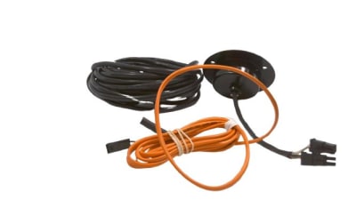 REFRIGERATION INNOVATION TS2A-BGA40-6S