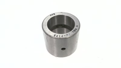 RBC BEARINGS IR7173