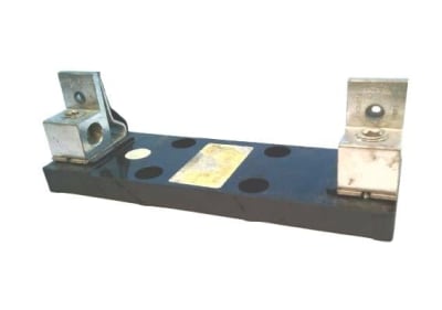 EATON CORPORATION H60200-1CR