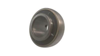 NTN BEARING UC208-108D1