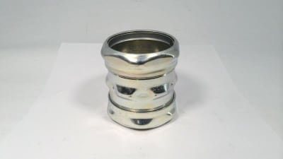 ORBIT INDUSTRIES OF7616