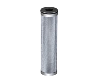 RADWELL RAD-FILTER-3064