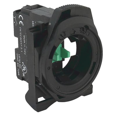 ALLEN BRADLEY 800F-PX02L