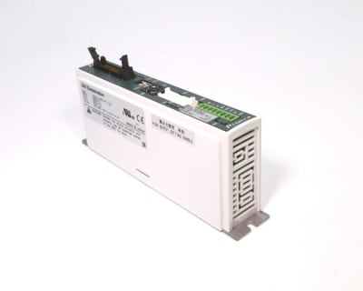 IAI PCON-CA-42PWAI-NP-2-0-SG