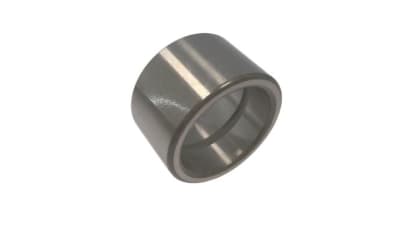 TIMKEN IR-314024