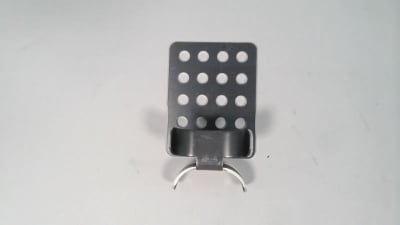 TE CONNECTIVITY ICESTOP-GMK-RC