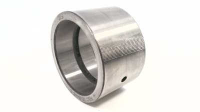 RBC BEARINGS IR-8446-C