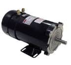 GRAINGER 4Z529