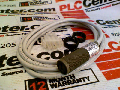 IDEC M18-DD1S