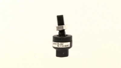 SMC JA20-8-125-X367