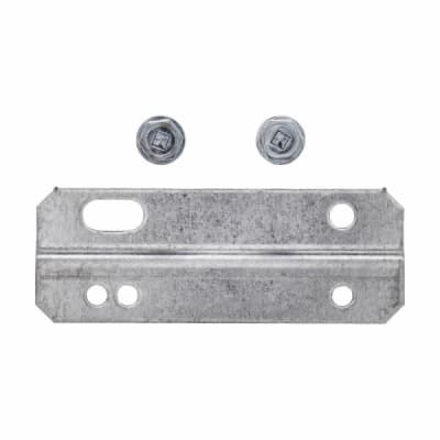 EATON CORPORATION GBKA