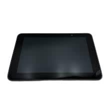 ZEBRA ET50PT-G15E-00US