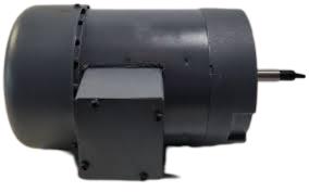 WESTINGHOUSE 25N9727