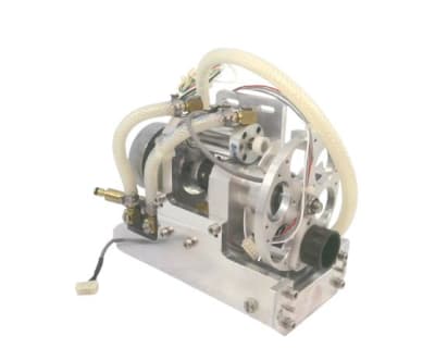 ASEA BROWN BOVERI 130100100