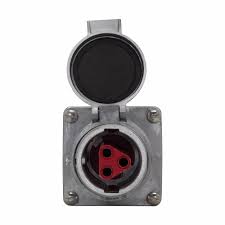 EATON CORPORATION AR1032 S22
