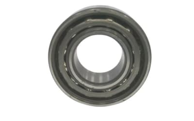 SKF 5207MFF-H501