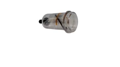 WILKERSON PNEUMATIC PS732P