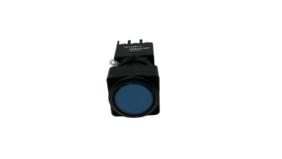 IDEC LW6L-M1C62MS