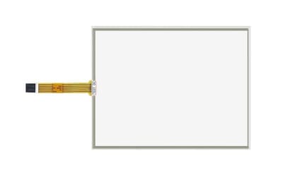 RADWELL RAD-TG-10451418