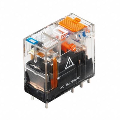 WEIDMULLER 8870250000