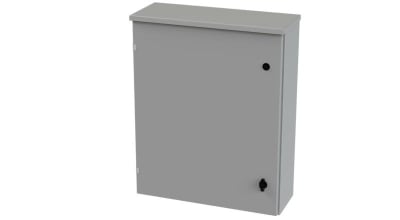 OMEGA ENGINEERING SCE-30R2408LP