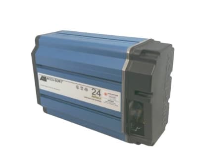 DATALOGIC 24I-SERIESII